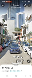 Amoy Street (D1), Shop House #453034631